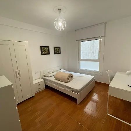 Gran By Torrecedeira Comarca de Vigo